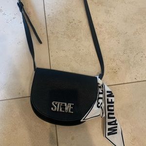 Steve Madden purse